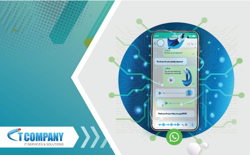 WhatsApp Business API: How To Use It For Your Business?